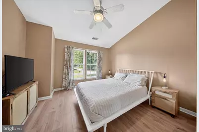 111 W Newtown Place, Newark, DE 19702 - Photo 15