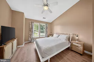 111 W Newtown Pl, Newark, DE 19702 - Photo 15