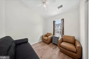 111 W Newtown Pl, Newark, DE 19702 - Photo 19
