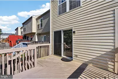 111 W Newtown Place, Newark, DE 19702 - Photo 29