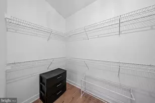 111 W Newtown Pl, Newark, DE 19702 - Photo 21