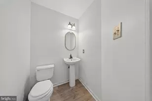 111 W Newtown Pl, Newark, DE 19702 - Photo 13