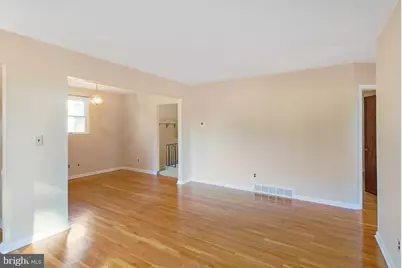 7 Greenridge Road, Newark, DE 19711 - Photo 17