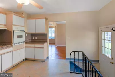 7 Greenridge Road, Newark, DE 19711 - Photo 3