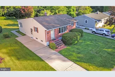 7 Greenridge Road, Newark, DE 19711 - Photo 21