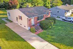 7 Greenridge Rd, Newark, DE 19711 - Photo 21