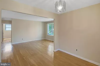 7 Greenridge Road, Newark, DE 19711 - Photo 11