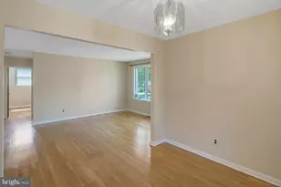 7 Greenridge Rd, Newark, DE 19711 - Photo 11