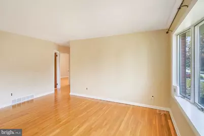 7 Greenridge Road, Newark, DE 19711 - Photo 15