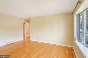 7 Greenridge Rd, Newark, DE 19711 - Photo 15