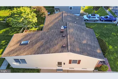 7 Greenridge Road, Newark, DE 19711 - Photo 29