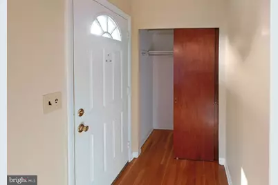 7 Greenridge Road, Newark, DE 19711 - Photo 19