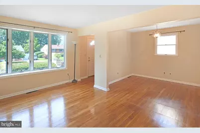 7 Greenridge Road, Newark, DE 19711 - Photo 13
