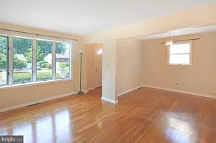 7 Greenridge Rd, Newark, DE 19711 - Photo 13