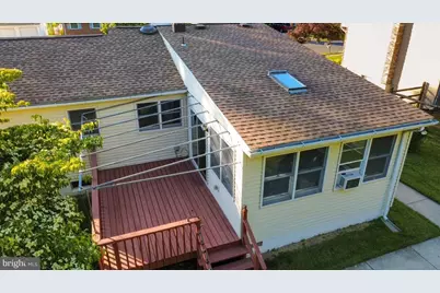 7 Greenridge Road, Newark, DE 19711 - Photo 23