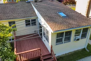 7 Greenridge Rd, Newark, DE 19711 - Photo 23