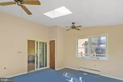 7 Greenridge Road, Newark, DE 19711 - Photo 7