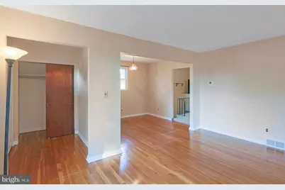 7 Greenridge Road, Newark, DE 19711 - Photo 9