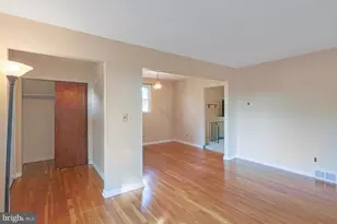 7 Greenridge Rd, Newark, DE 19711 - Photo 9