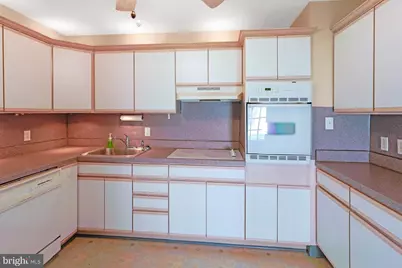 7 Greenridge Road, Newark, DE 19711 - Photo 5