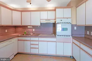 7 Greenridge Rd, Newark, DE 19711 - Photo 5