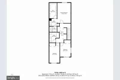 109 Register Drive, Newark, DE 19711 - Photo 47