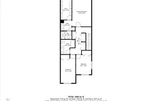 109 Register Dr, Newark, DE 19711 - Photo 47