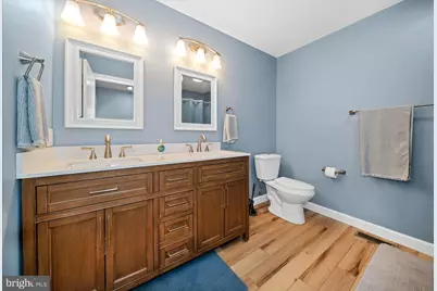 109 Register Drive, Newark, DE 19711 - Photo 33