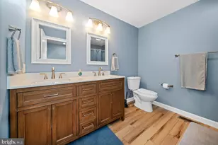 109 Register Dr, Newark, DE 19711 - Photo 33
