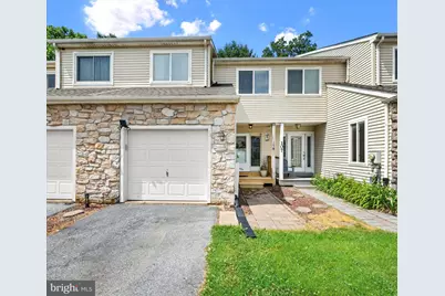 109 Register Drive, Newark, DE 19711 - Photo 3