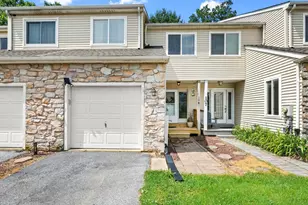 109 Register Dr, Newark, DE 19711 - Photo 3