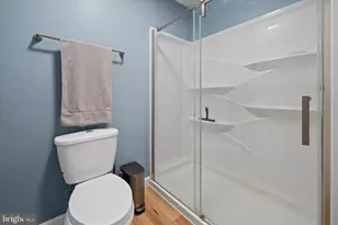 109 Register Dr, Newark, DE 19711 - Photo 25