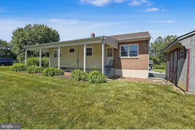 105 Macarthur Drive, Wilmington, DE 19804 - Photo 7