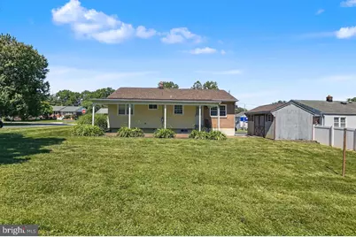 105 Macarthur Drive, Wilmington, DE 19804 - Photo 5
