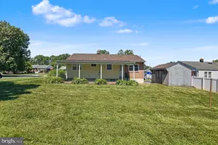 105 Mac Arthur Dr, Wilmington, DE 19804 - Photo 5