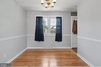 105 Macarthur Drive, Wilmington, DE 19804 - Photo 19