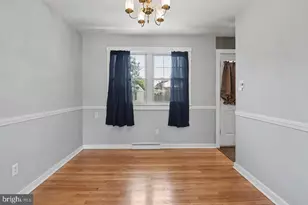 105 Mac Arthur Dr, Wilmington, DE 19804 - Photo 19