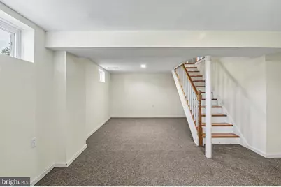 105 Macarthur Drive, Wilmington, DE 19804 - Photo 27