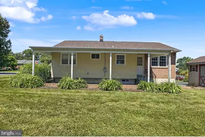 105 Macarthur Drive, Wilmington, DE 19804 - Photo 3