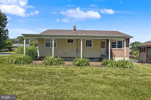 105 Mac Arthur Dr, Wilmington, DE 19804 - Photo 3