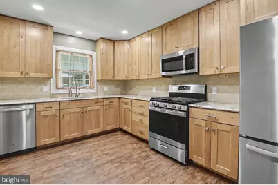 105 Macarthur Drive, Wilmington, DE 19804 - Photo 13
