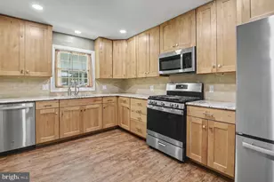 105 Mac Arthur Dr, Wilmington, DE 19804 - Photo 13