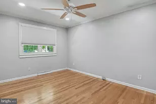 105 Mac Arthur Dr, Wilmington, DE 19804 - Photo 21