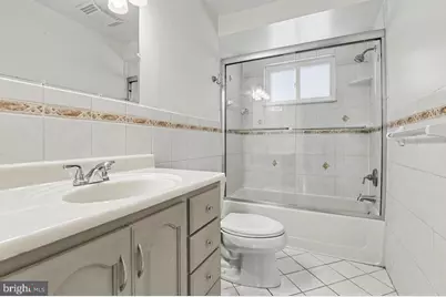 105 Macarthur Drive, Wilmington, DE 19804 - Photo 25