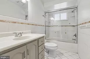 105 Mac Arthur Dr, Wilmington, DE 19804 - Photo 25