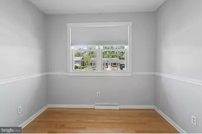 105 Macarthur Drive, Wilmington, DE 19804 - Photo 23