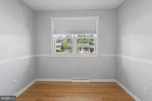 105 Mac Arthur Dr, Wilmington, DE 19804 - Photo 23