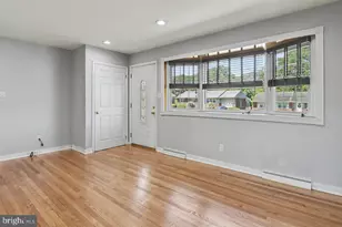 105 Mac Arthur Dr, Wilmington, DE 19804 - Photo 11