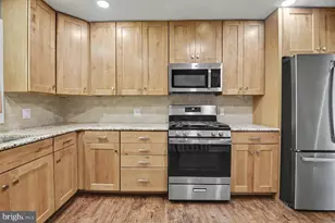 105 Mac Arthur Dr, Wilmington, DE 19804 - Photo 15