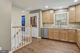 105 Mac Arthur Dr, Wilmington, DE 19804 - Photo 17